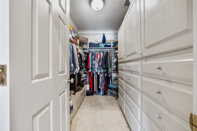 16607 AVILA BOULEVARD, Tampa, FL 33613