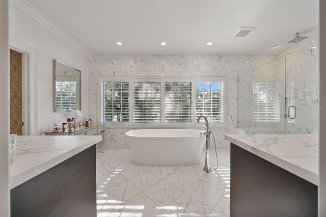 16607 AVILA BOULEVARD, Tampa, FL 33613