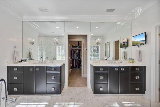 16607 AVILA BOULEVARD, Tampa, FL 33613