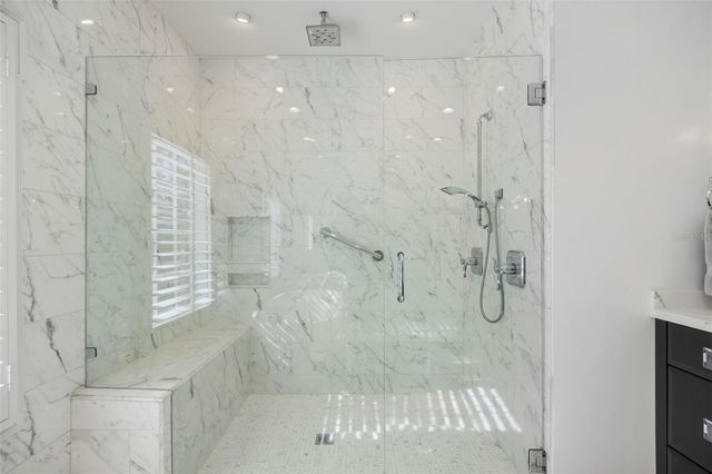 16607 AVILA BOULEVARD, Tampa, FL 33613