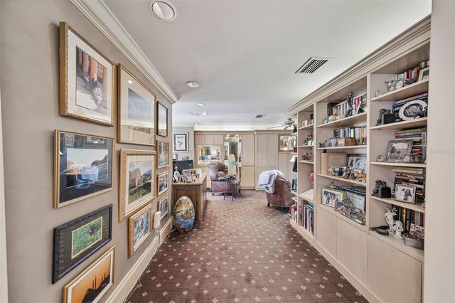 16607 AVILA BOULEVARD, Tampa, FL 33613