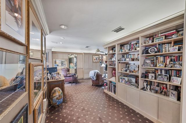 16607 AVILA BOULEVARD, Tampa, FL 33613