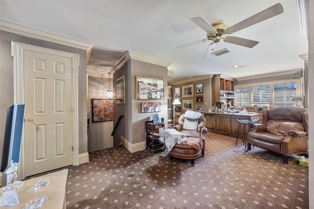 16607 AVILA BOULEVARD, Tampa, FL 33613