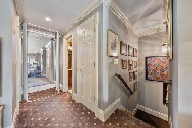 16607 AVILA BOULEVARD, Tampa, FL 33613