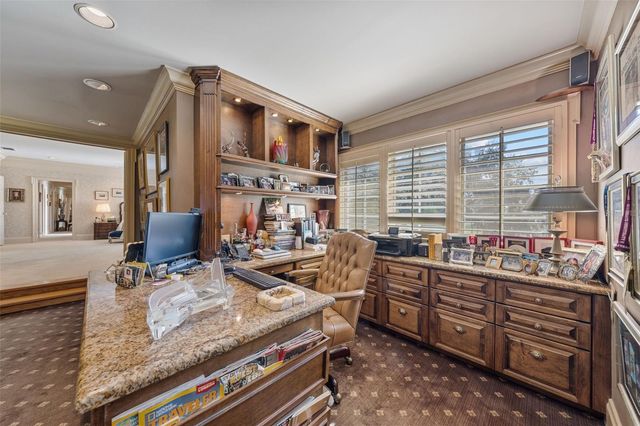 16607 AVILA BOULEVARD, Tampa, FL 33613