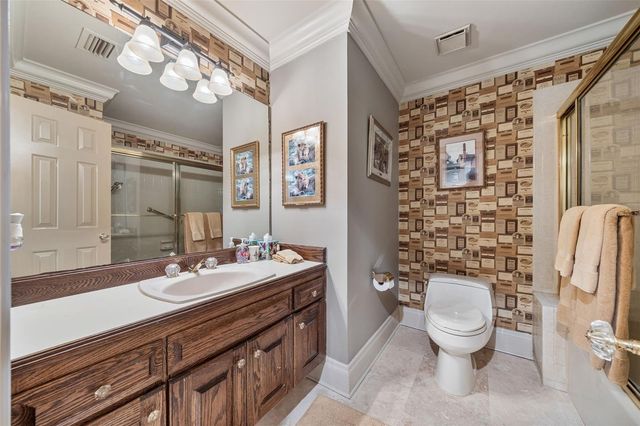 16607 AVILA BOULEVARD, Tampa, FL 33613