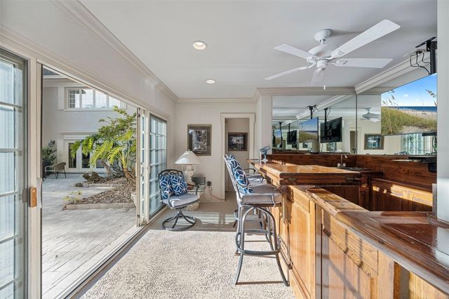 16607 AVILA BOULEVARD, Tampa, FL 33613