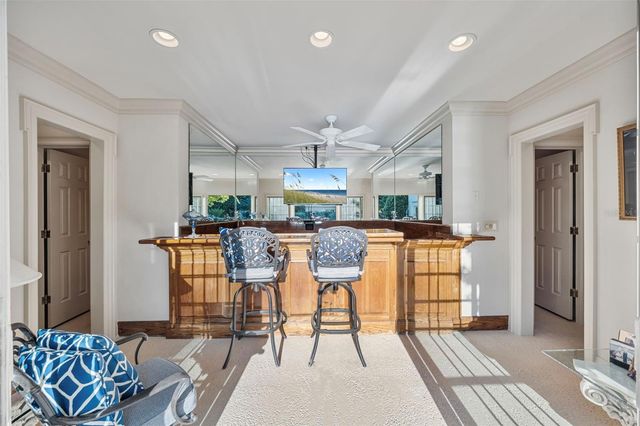 16607 AVILA BOULEVARD, Tampa, FL 33613