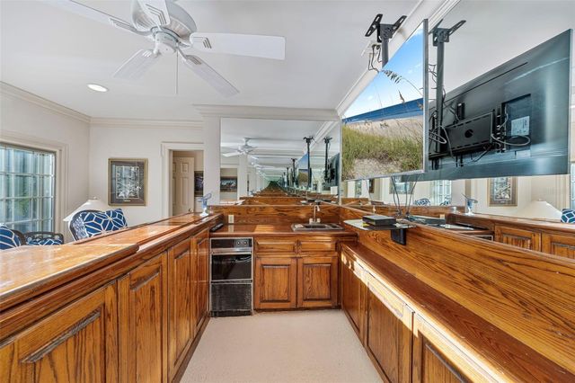 16607 AVILA BOULEVARD, Tampa, FL 33613