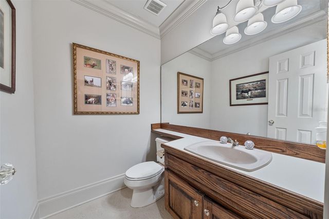 16607 AVILA BOULEVARD, Tampa, FL 33613