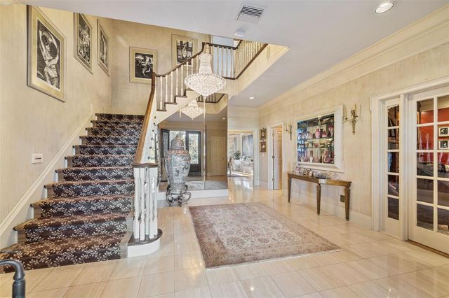 16607 AVILA BOULEVARD, Tampa, FL 33613