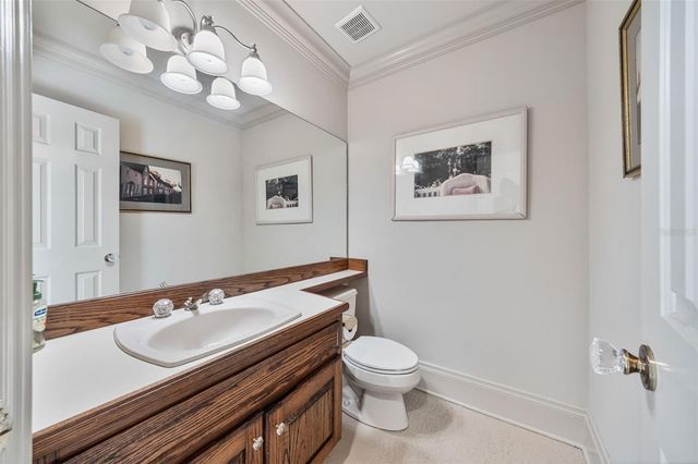 16607 AVILA BOULEVARD, Tampa, FL 33613