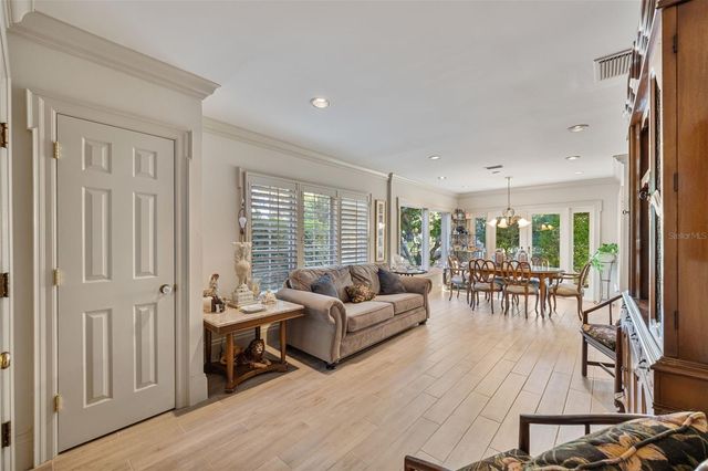 16607 AVILA BOULEVARD, Tampa, FL 33613