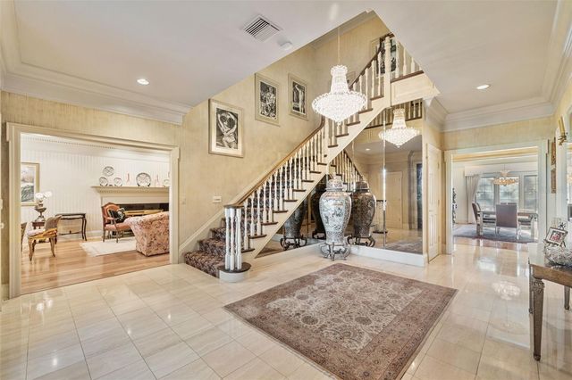 16607 AVILA BOULEVARD, Tampa, FL 33613