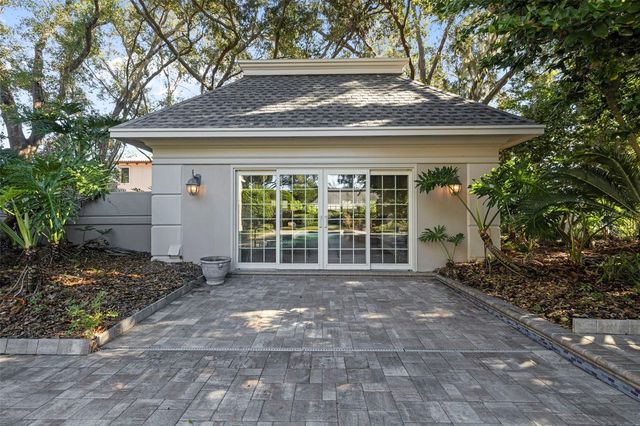 16607 AVILA BOULEVARD, Tampa, FL 33613