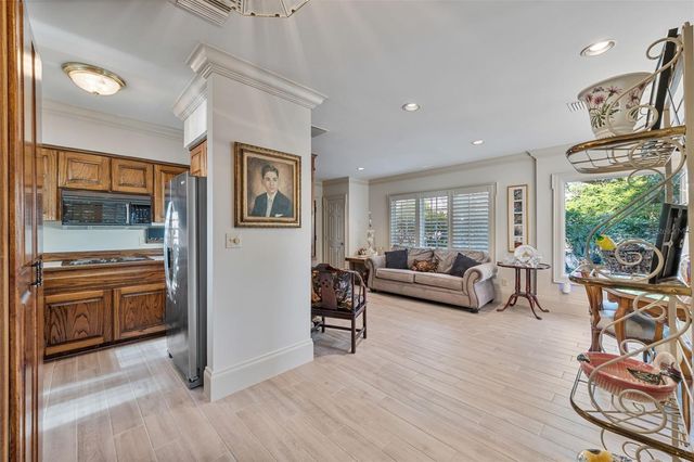 16607 AVILA BOULEVARD, Tampa, FL 33613