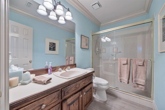 16607 AVILA BOULEVARD, Tampa, FL 33613