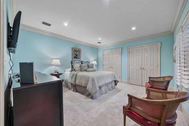 16607 AVILA BOULEVARD, Tampa, FL 33613