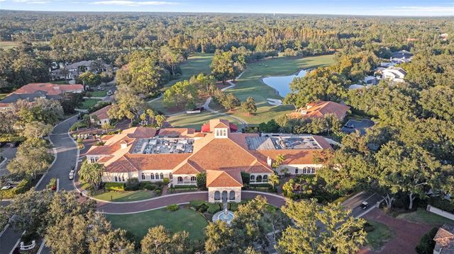 16607 AVILA BOULEVARD, Tampa, FL 33613