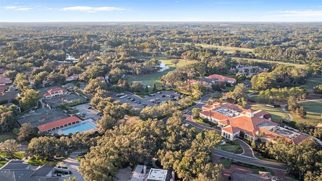 16607 AVILA BOULEVARD, Tampa, FL 33613