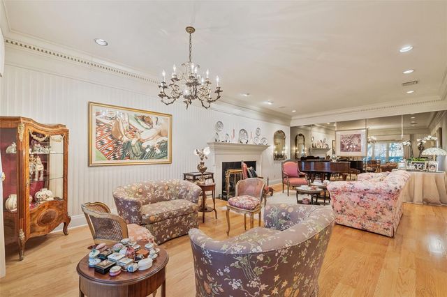 16607 AVILA BOULEVARD, Tampa, FL 33613