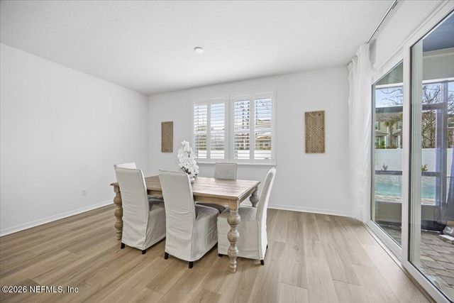 942 ROOSTER HOLLOW Way, Middleburg, FL 32068