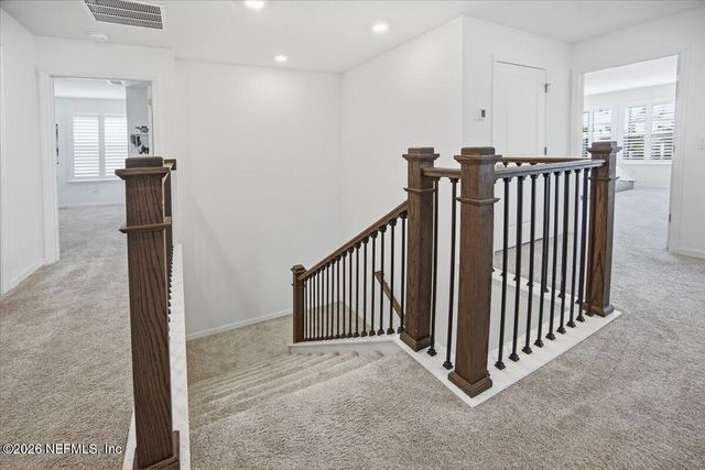 942 ROOSTER HOLLOW Way, Middleburg, FL 32068