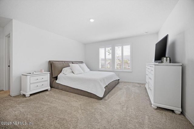 942 ROOSTER HOLLOW Way, Middleburg, FL 32068