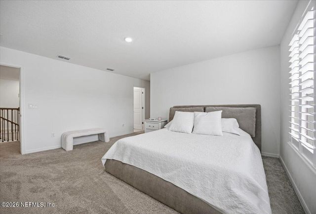 942 ROOSTER HOLLOW Way, Middleburg, FL 32068