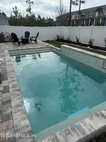 942 ROOSTER HOLLOW Way, Middleburg, FL 32068