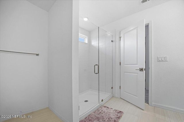 942 ROOSTER HOLLOW Way, Middleburg, FL 32068