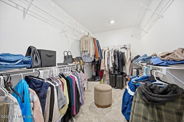 942 ROOSTER HOLLOW Way, Middleburg, FL 32068