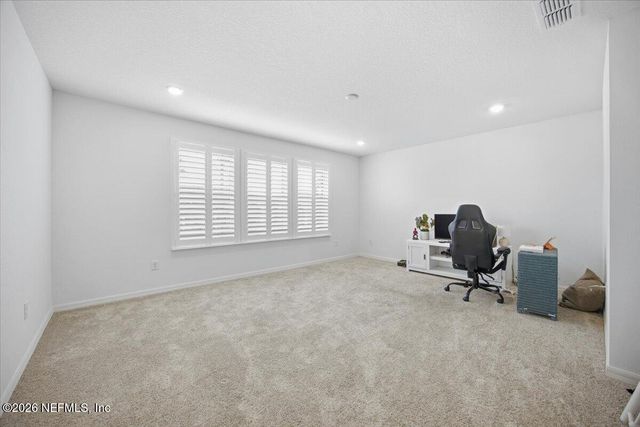 942 ROOSTER HOLLOW Way, Middleburg, FL 32068