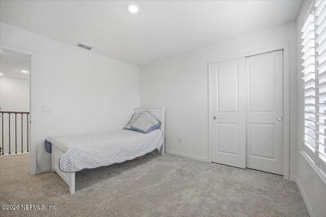 942 ROOSTER HOLLOW Way, Middleburg, FL 32068