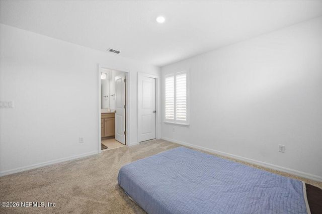 942 ROOSTER HOLLOW Way, Middleburg, FL 32068