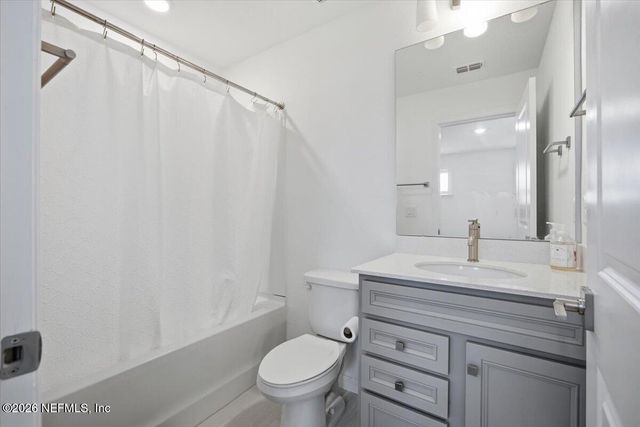 942 ROOSTER HOLLOW Way, Middleburg, FL 32068