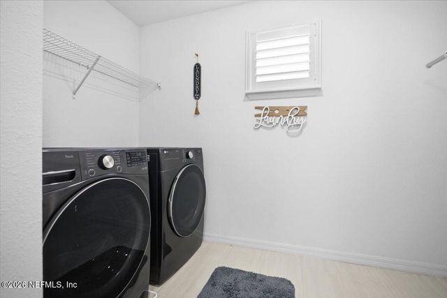 942 ROOSTER HOLLOW Way, Middleburg, FL 32068