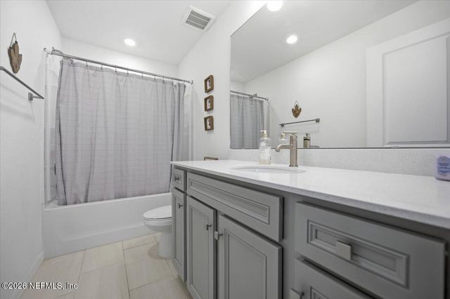 942 ROOSTER HOLLOW Way, Middleburg, FL 32068