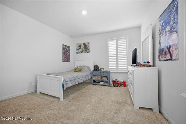 942 ROOSTER HOLLOW Way, Middleburg, FL 32068