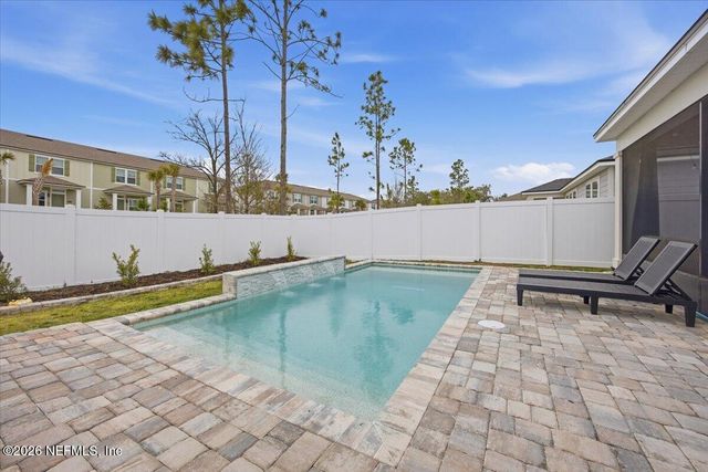 942 ROOSTER HOLLOW Way, Middleburg, FL 32068