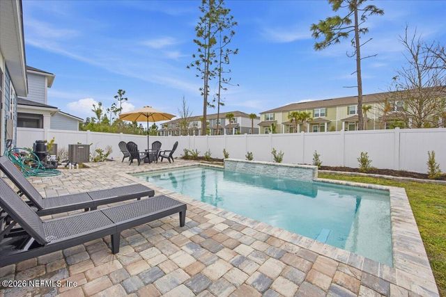 942 ROOSTER HOLLOW Way, Middleburg, FL 32068