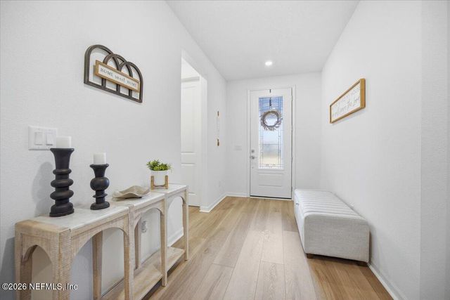 942 ROOSTER HOLLOW Way, Middleburg, FL 32068