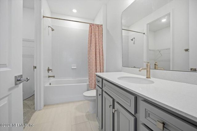 942 ROOSTER HOLLOW Way, Middleburg, FL 32068