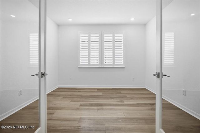 942 ROOSTER HOLLOW Way, Middleburg, FL 32068