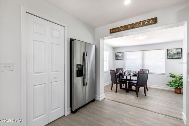 1313 Pine Ridge Drive, Daytona Beach, FL 32117