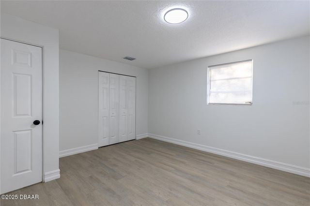 1313 Pine Ridge Drive, Daytona Beach, FL 32117