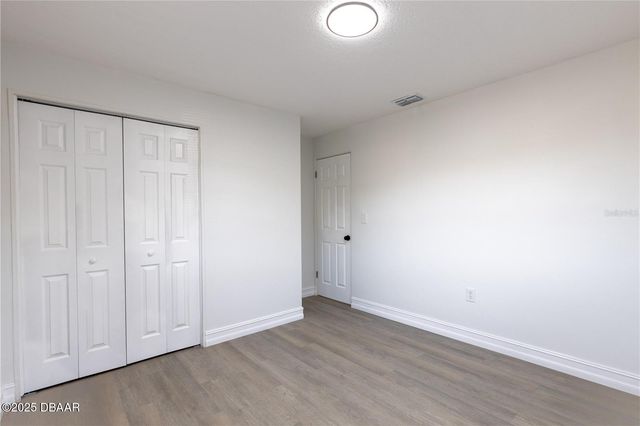 1313 Pine Ridge Drive, Daytona Beach, FL 32117