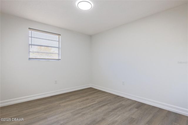 1313 Pine Ridge Drive, Daytona Beach, FL 32117