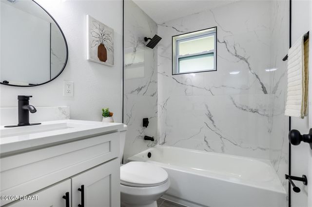 1313 Pine Ridge Drive, Daytona Beach, FL 32117