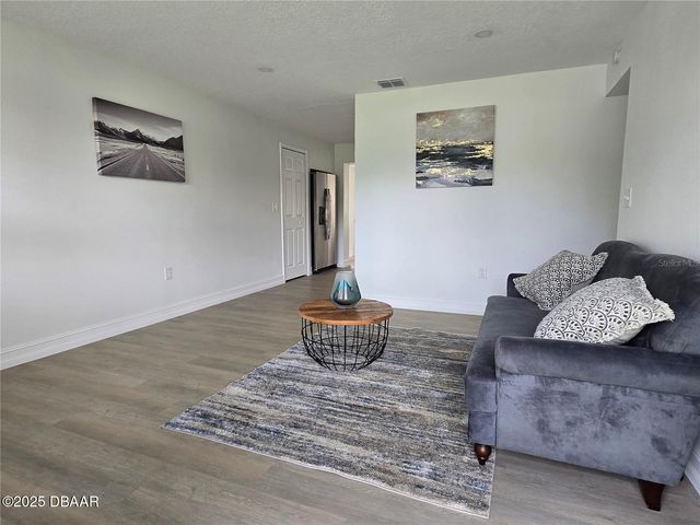 1313 Pine Ridge Drive, Daytona Beach, FL 32117